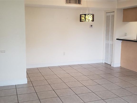 2nd image of 10785 SW 108th Ave APT 105