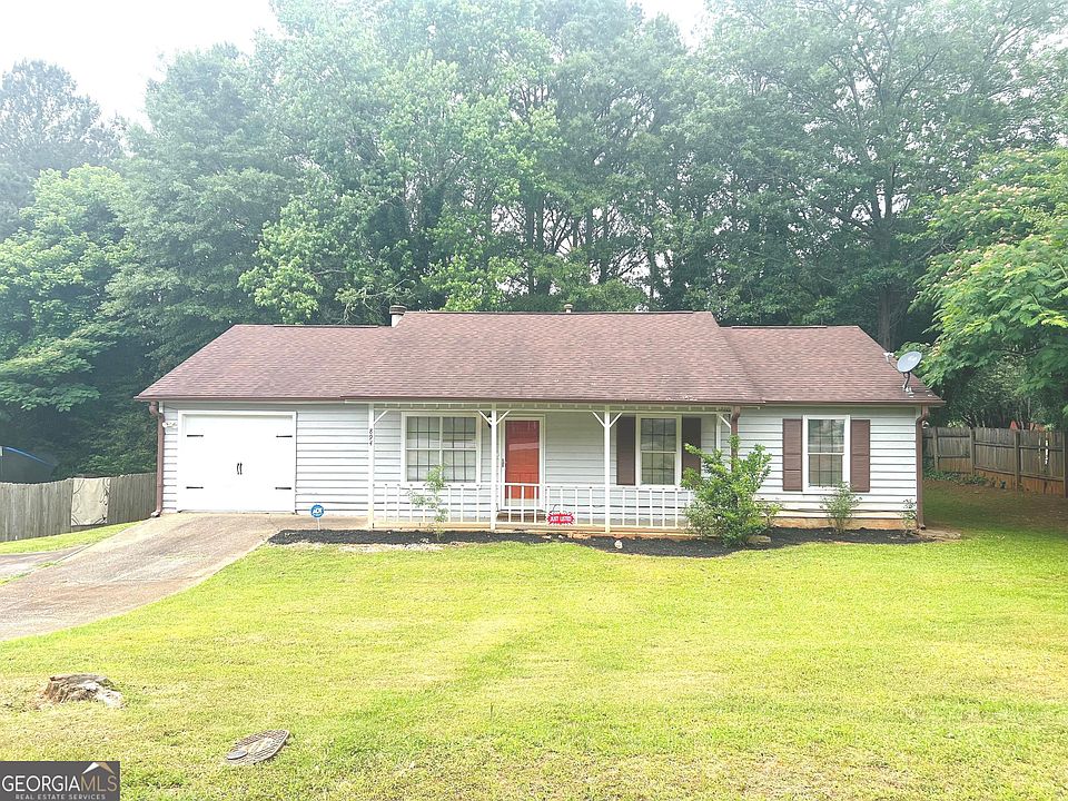 1st image of 894 Lake Watch Dr