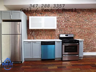 Rented by Blue Egg Realty Corp