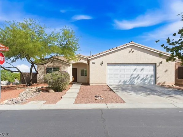 10232 Punch Bowl Falls Ct, Las Vegas, NV 89131