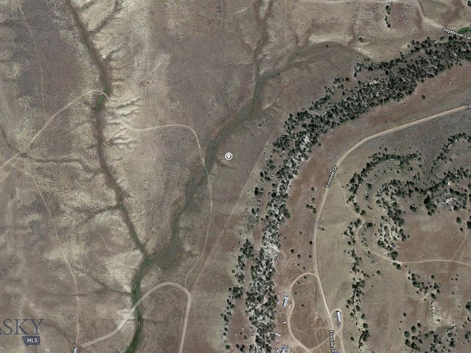 2nd image of 87 Tract Deadmans Basin
