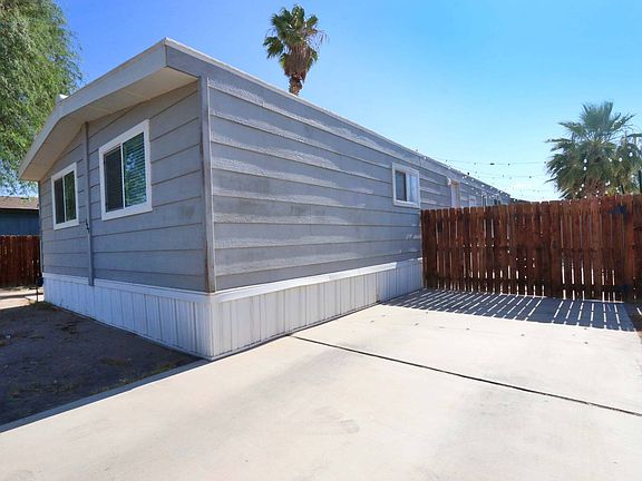 4th image of 11475 S Organ Pipe Dr #123