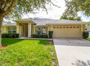 2010 Southern Oak Loop, Minneola, FL 34715