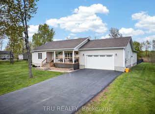 52 Kimberly Ave, North Grenville, ON K0G1J0