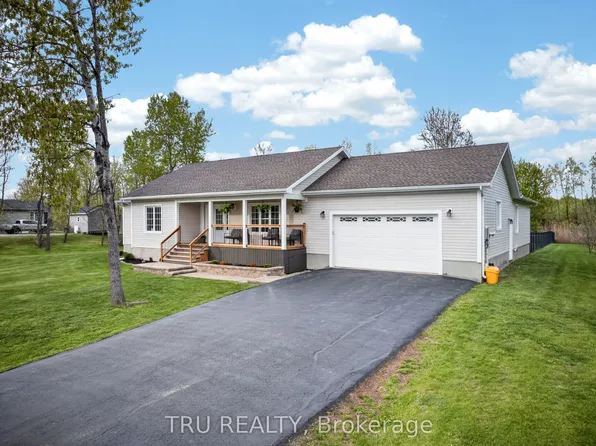 52 Kimberly Ave, North Grenville, ON K0G 1J0