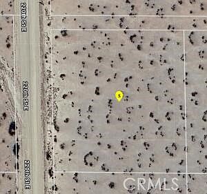 2nd image of 220 Corner St E Lot A