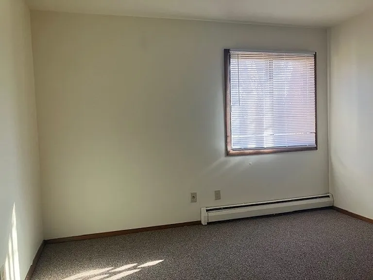 W151S7011 Cornell Cir — Photo 8