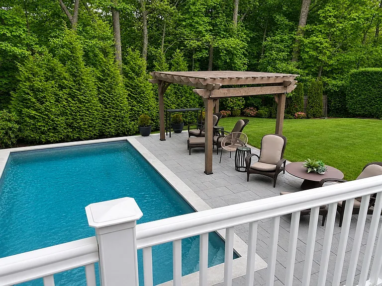 3 Beechwood Dr — Photo 3