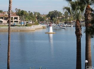 22130 Treasure Island Dr, Canyon Lake, CA 92587