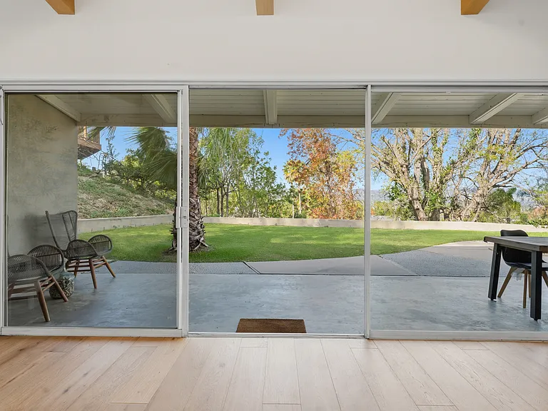 5616 Wilhelmina Ave — Photo 27