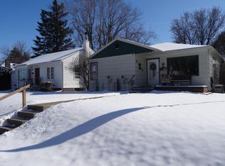 3004 5th Ave N, Great Falls, MT 59401