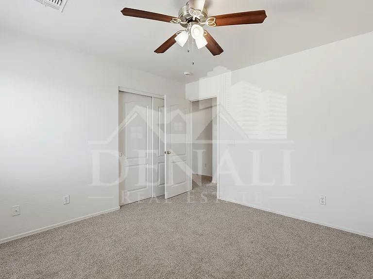 8510 W Luken Way — Photo 25