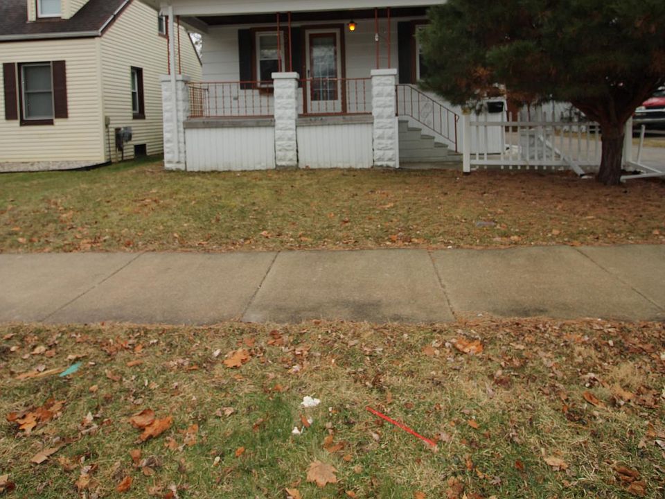 1st image of 1911 Allegan St