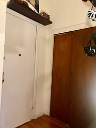 Rented by Lone Peak Realty