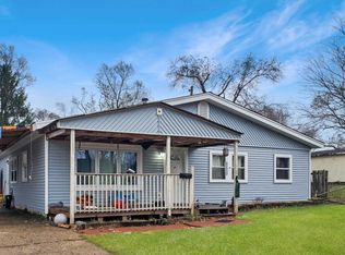 1329 Dearborn St, Gary, IN