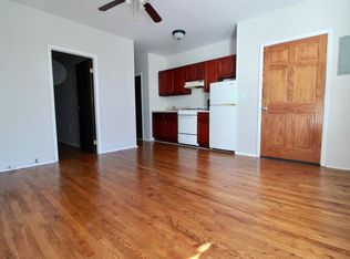 7133 69th Pl #2LEFTT, Ridgewood, NY 11385