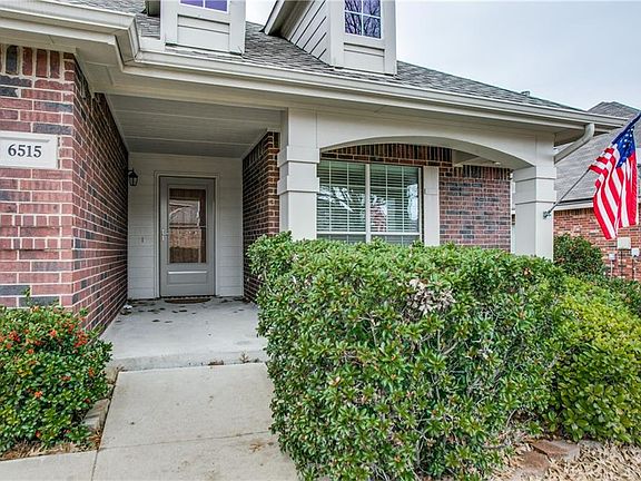 5th image of 6515 Lakewood Dr
