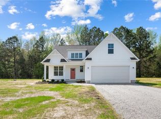 35292 Amanda Loop, Ivor, VA 23866