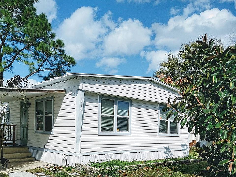 1st image of 112 Orchid Ln