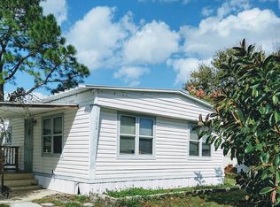 112 Orchid Ln, Port Orange, FL 32127