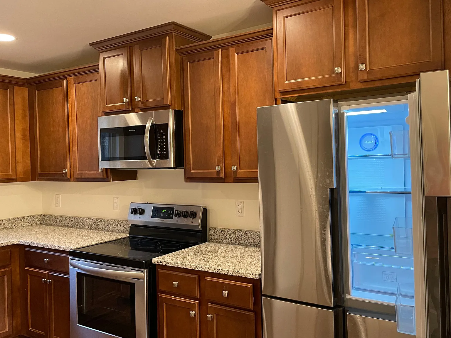 335 Switch St — Photo 3