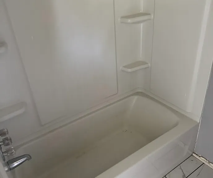 343 Thee Hester Rd — Photo 15