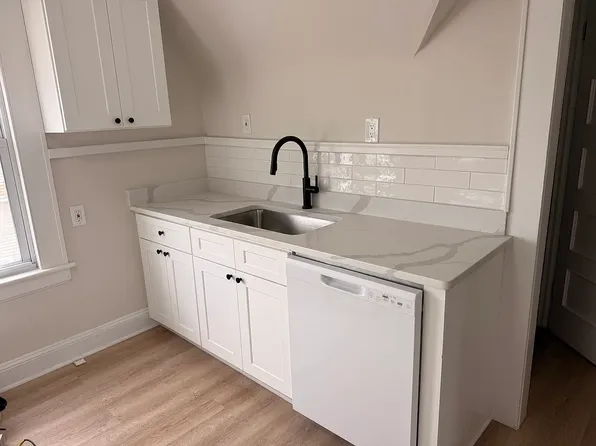 1707 W Broad St #3, Stratford, CT 06615