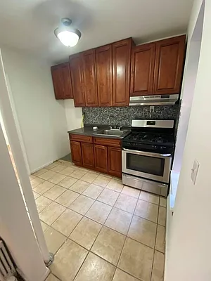 Rented by Abba Realty Associates INC | media 16