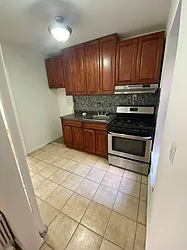 Rented by Abba Realty Associates INC