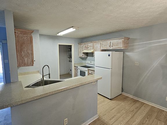 2nd image of 136 Henry Burch Dr