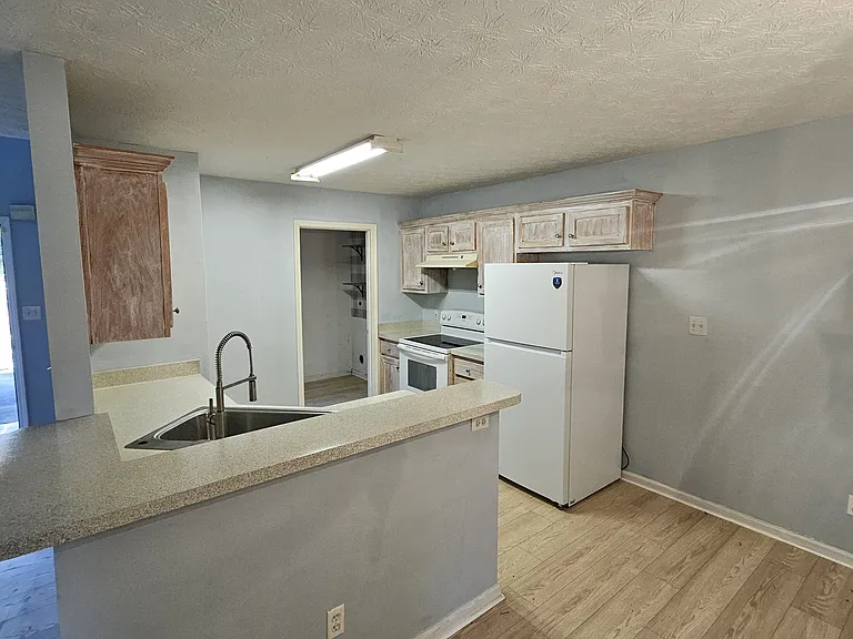 136 Henry Burch Dr — Photo 2