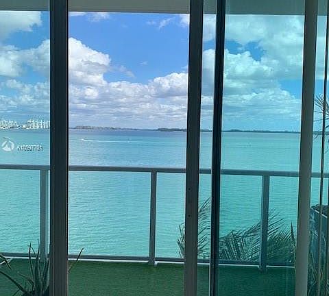 3rd image of 1155 Brickell Bay Dr #S7