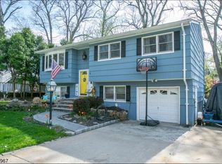 78 Ford Rd, Landing, NJ 07850