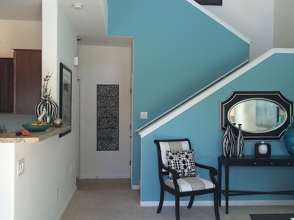 1st image of 716 Hill Shine Ave