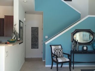 716 Hill Shine Ave, North Las Vegas, NV 89031