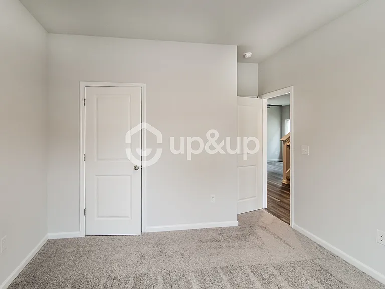 110 Heard Ln — Photo 11