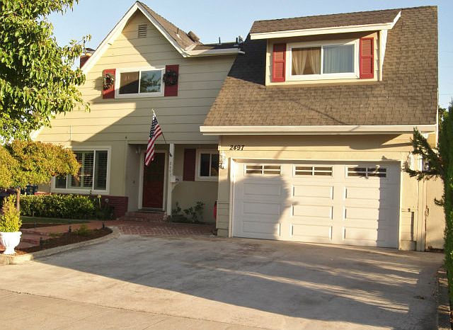 1st image of 2497 Verwood Dr