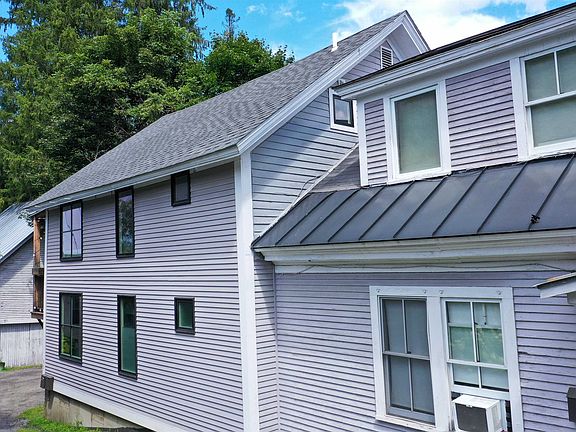 5th image of 184 Elm Street