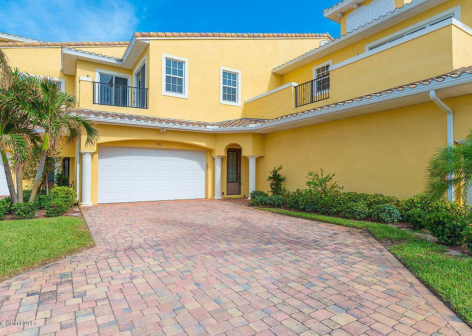 1st image of 132 Mediterranean Way