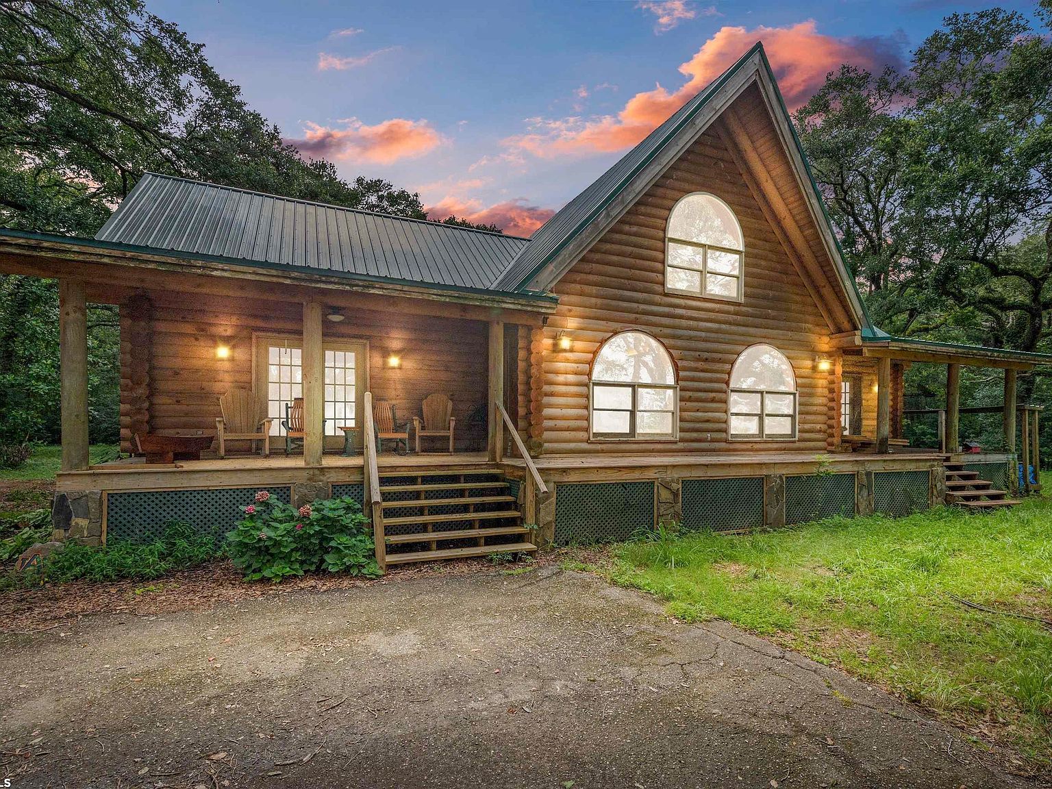 19840 Lassiter Farm Rd, Summerdale, AL 36580 MLS 333969 Zillow