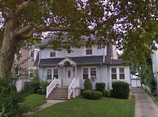 37 New Lawn Ave, Kearny, NJ 07032