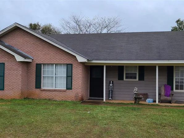 1144 Deatsville Hwy, Millbrook, AL 36054