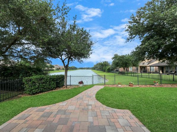 11430 Elizabeth Brook Dr