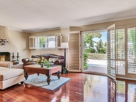 2nd image of 23849 Minnequa Dr