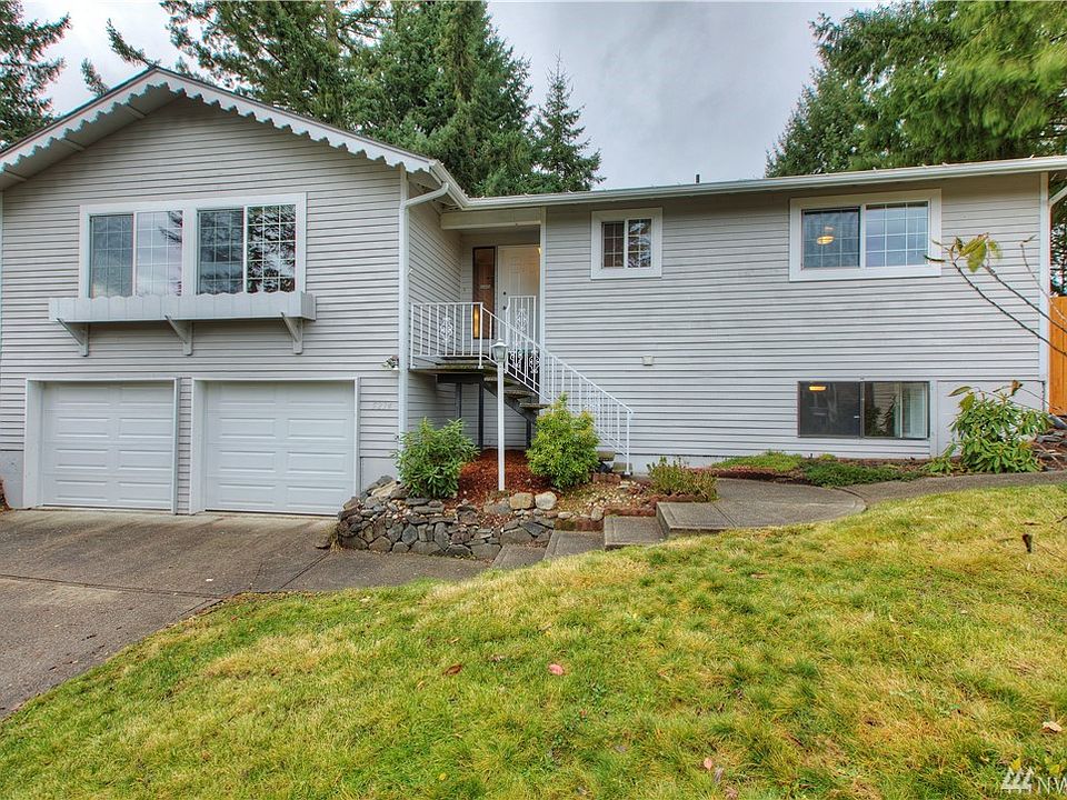1st image of 5214 66th Ave W