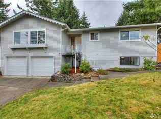 5214 66th Ave W, University Place, WA 98467