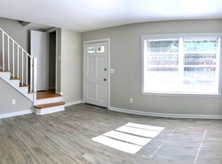 1632 Valley Ave, Birmingham, AL 35209
