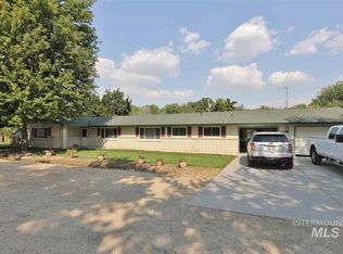 20314 Ward Ln, Caldwell, ID 83605