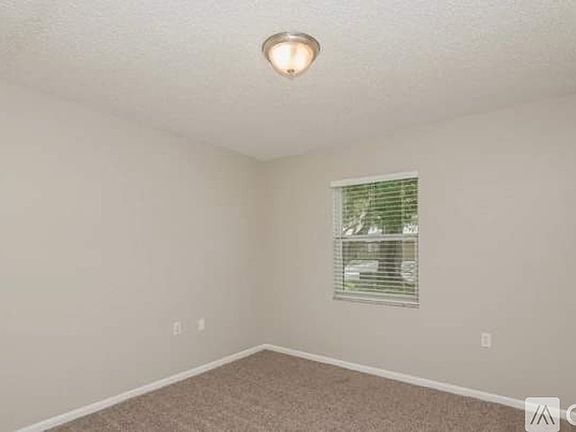 5th image of 3381 Heather Glynn Dr