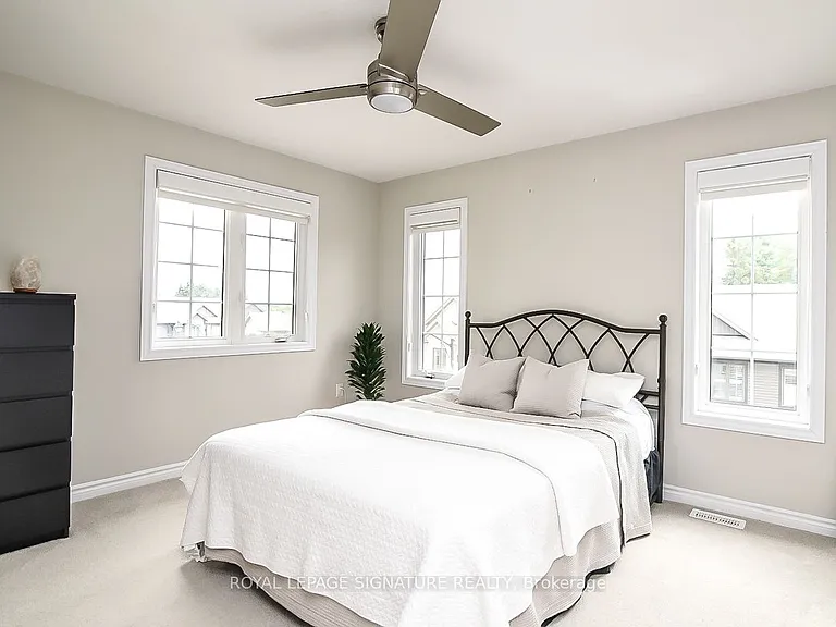 377 Glancaster Rd #53 — Photo 19